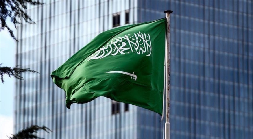 Arabia Saudite liberalizon vizat turistike per shqiptaret